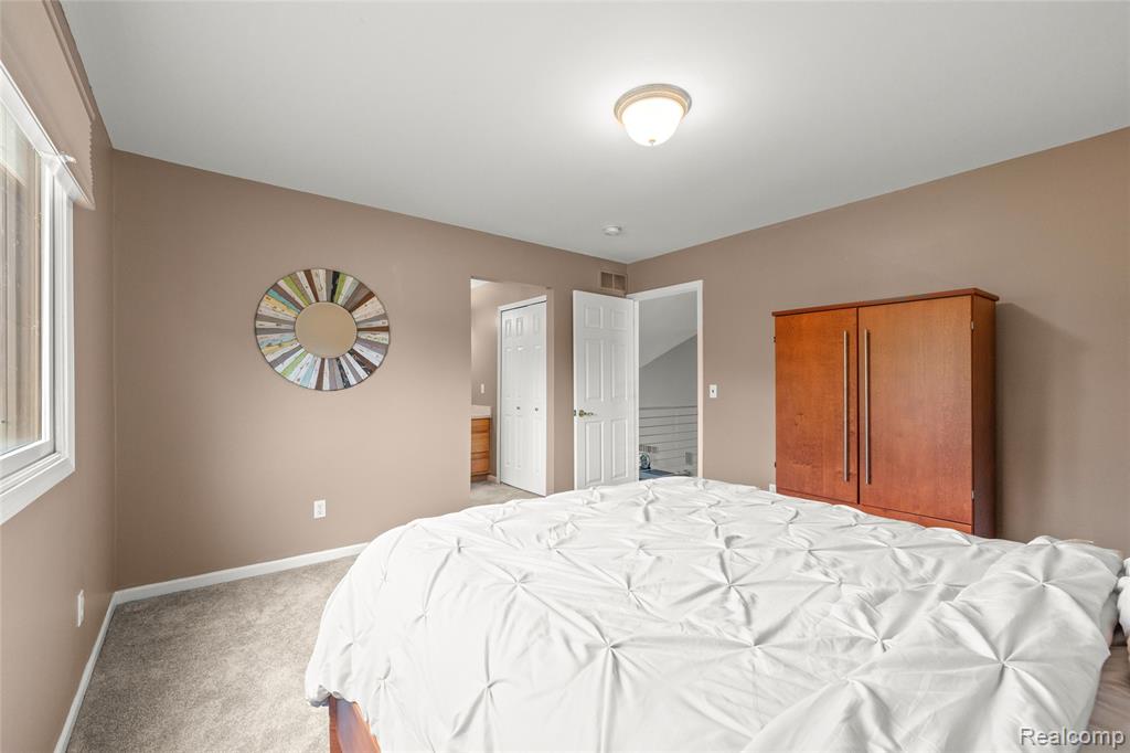 51037 Weston Drive, Plymouth, MI 48170 — Photo 23