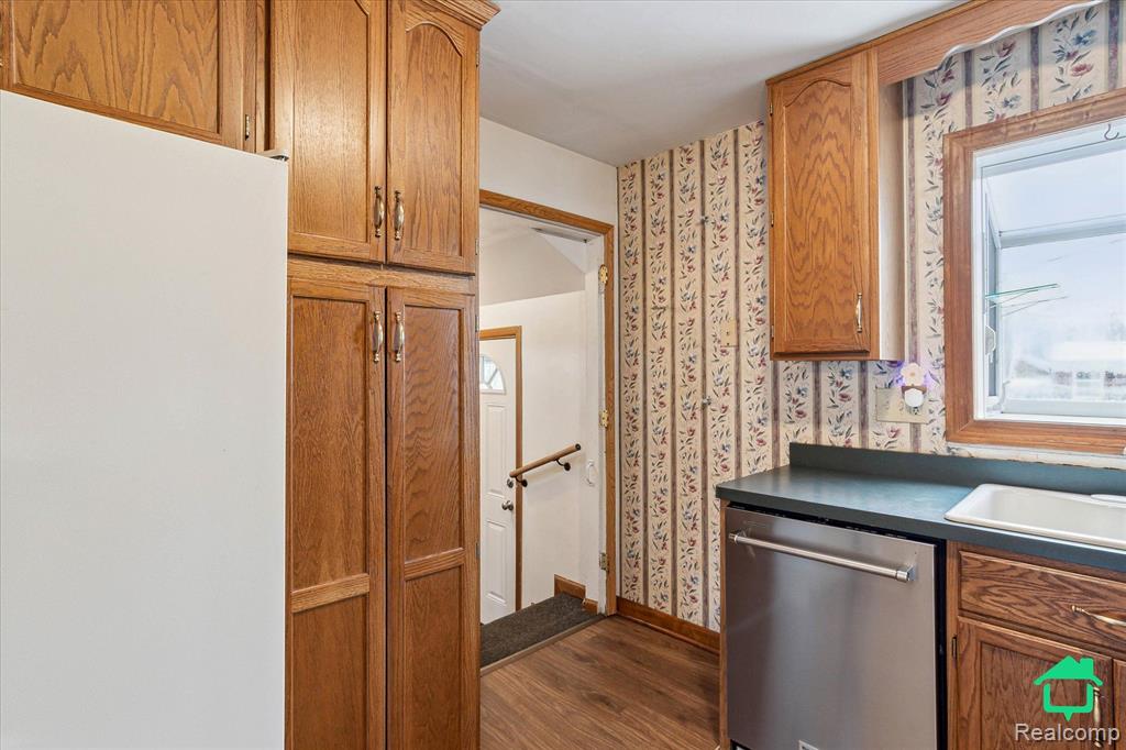 42228 FRET Road, Van Buren, MI 48111 — Photo 14