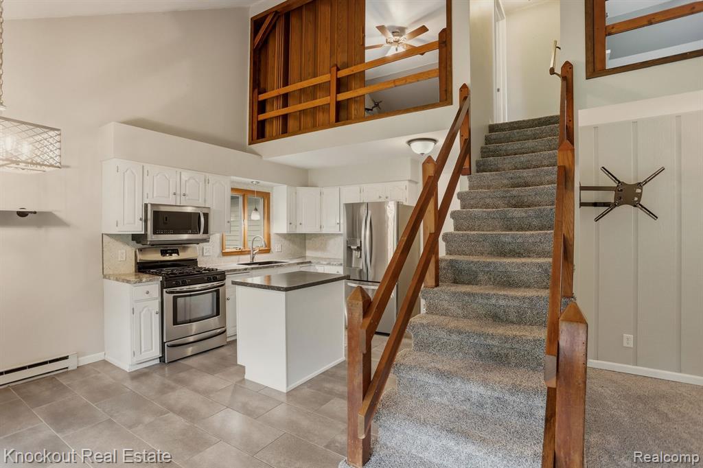 1608 S Pinnebog Road, Bad Axe, MI 48413 — Photo 27