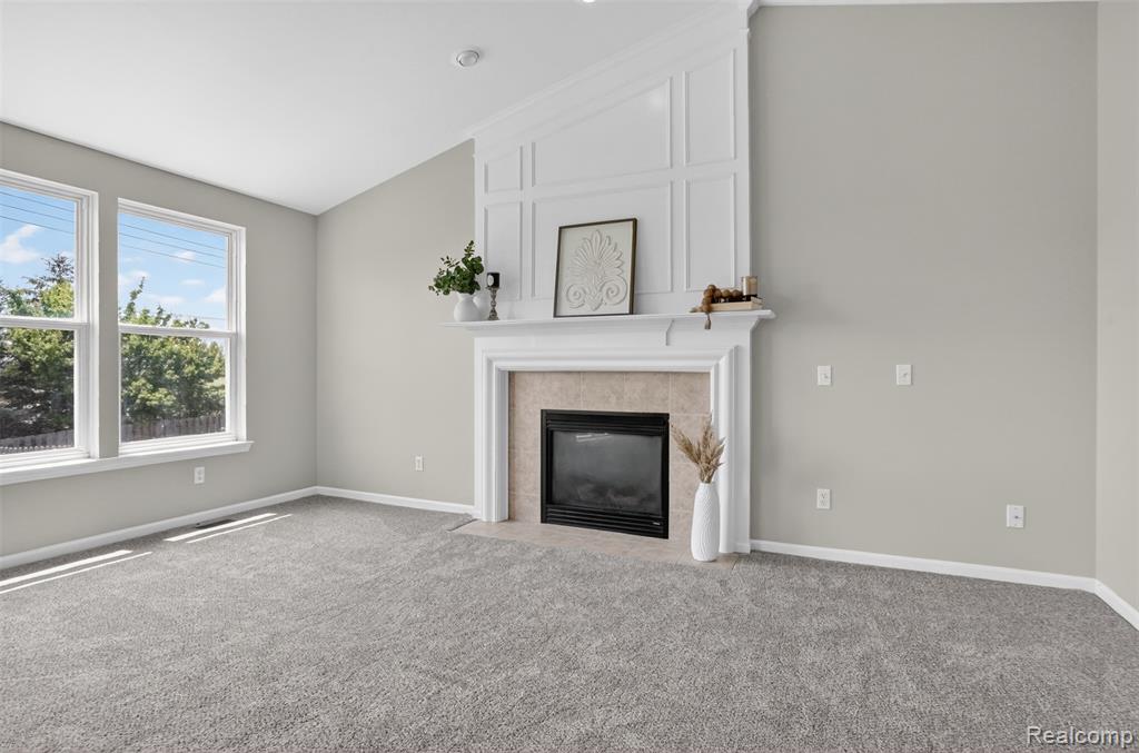 7460 Kensington Drive, Ypsilanti, MI 48197 — Photo 11