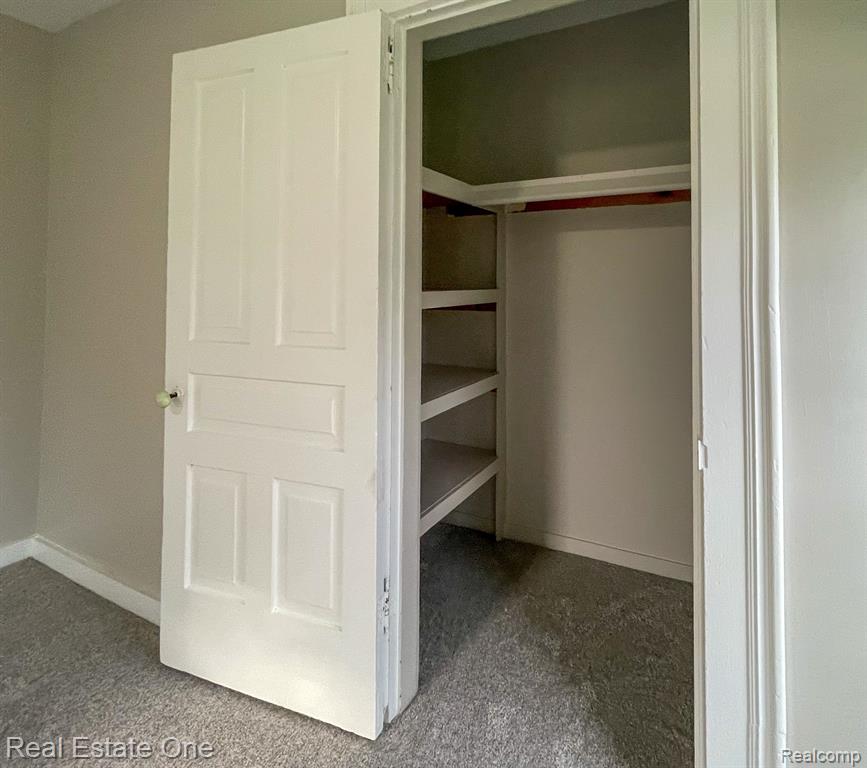 4076 Stewart Road, Metamora, MI 48455 — Photo 44