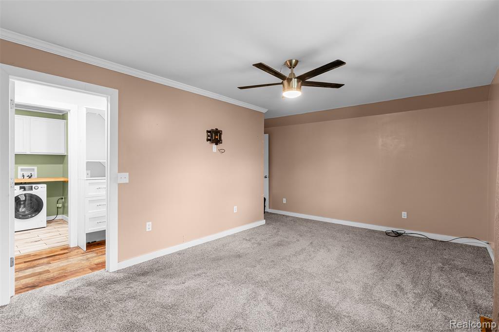 12266 Lillie Road, Byron, MI 48418 — Photo 21