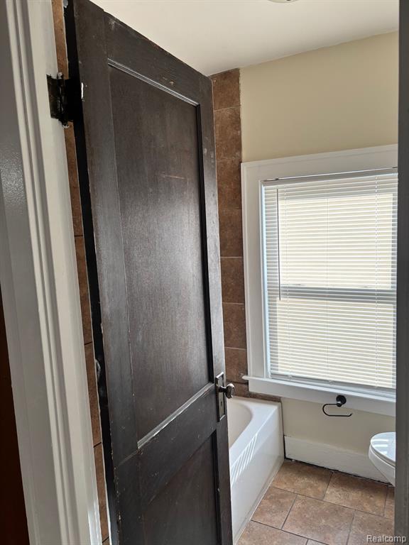 8451 LA SALLE Boulevard, Detroit, MI 48206 — Photo 67
