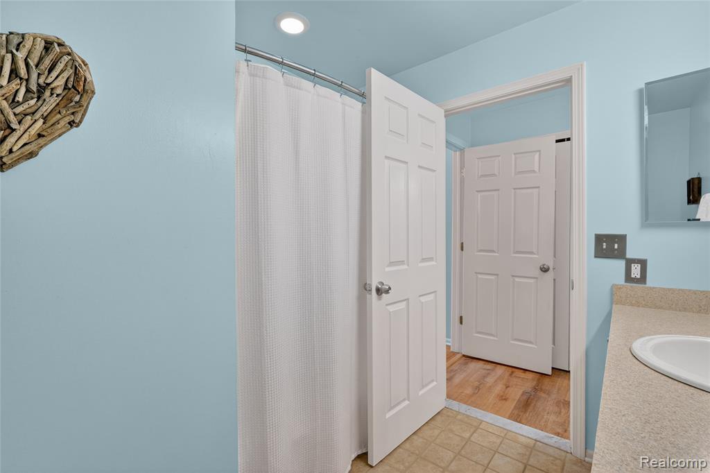 6652 Cortland Avenue, 1, Brighton, MI 48114 — Photo 22