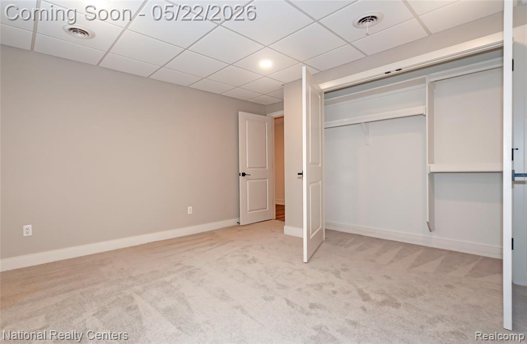 14170 Kings Park Court, Utica, MI 48315 — Photo 71