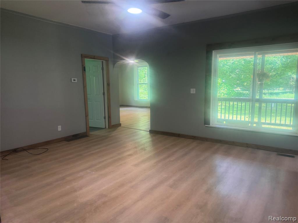 8566 Fostoria Road, Fostoria, MI 48435 — Photo 33