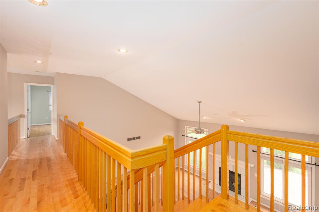 47248 Malburg Way Drive, Macomb, MI 48044 — Photo 40