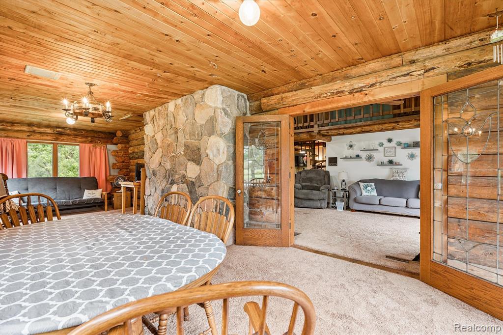14960 Holmes Road, Gregory, MI 48137 — Photo 18