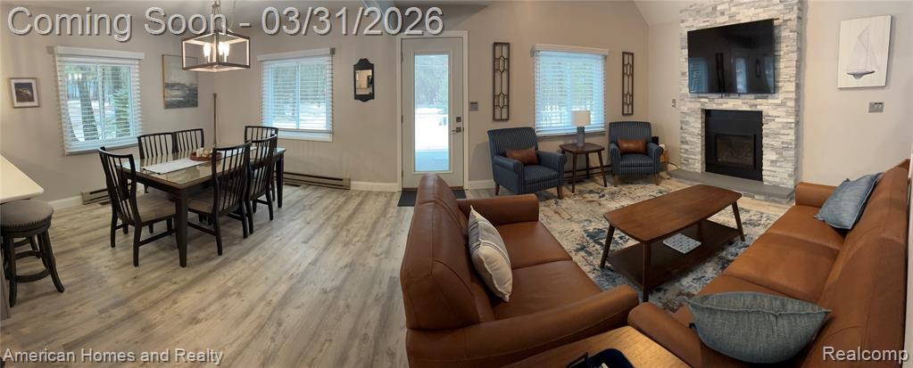 217 Arbutus Lane, Roscommon, MI 48653 — Photo 12