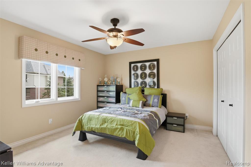 16156 Pine Valley Drive, Northville, MI 48168 — Photo 51