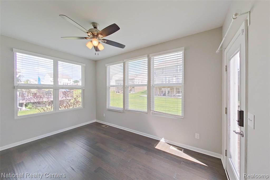 58180 Jonagold Lane, New Hudson, MI 48165 — Photo 26