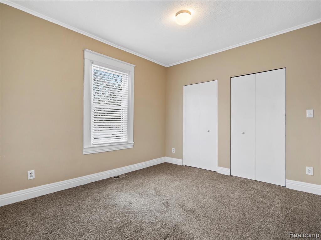71271 MCVICAR Road, Bruce, MI 48065 — Photo 17