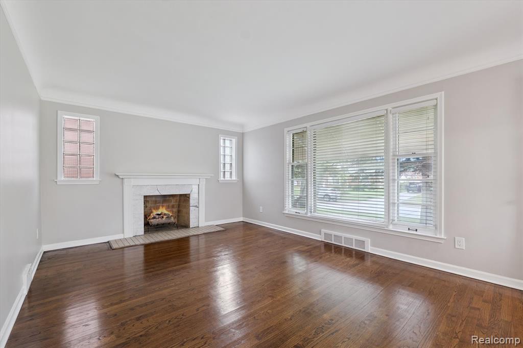 7307 Colonial Street, Dearborn Heights, MI 48127 — Photo 7