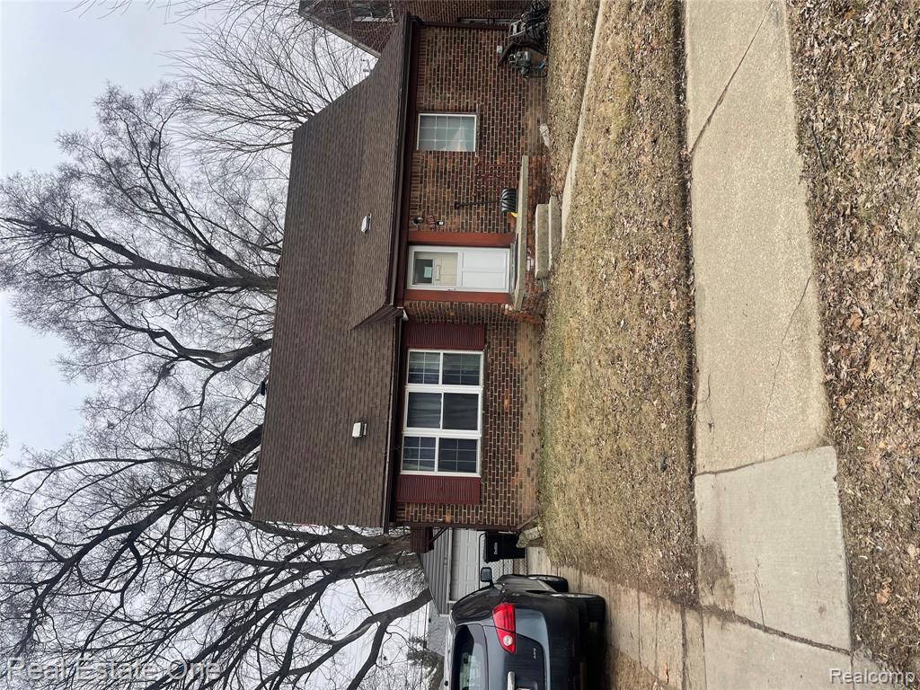 8109 Beaverland, Redford, MI 48239 — Photo 2