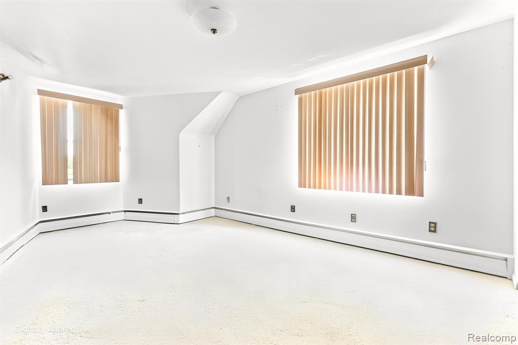 9735 Dolan Road, Columbus, MI — Photo 36