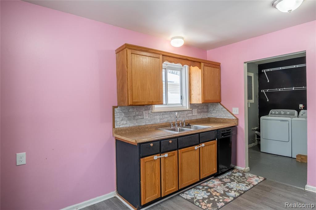 6144 Princess Street, Taylor, MI 48180 — Photo 9