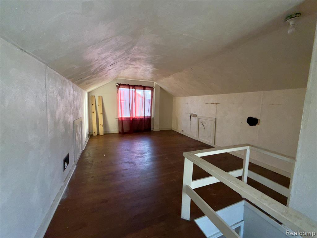8614 Hubbell Street, Detroit, MI 48228 — Photo 10