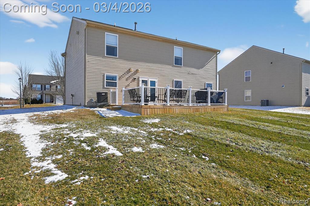 3073 Misty Creek Drive, Swartz Creek, MI 48473 — Photo 38