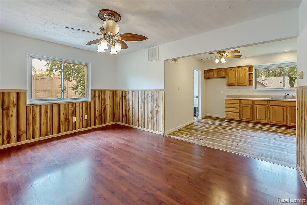 658 Kansas Avenue, Ypsilanti, MI 48198 — Photo 20