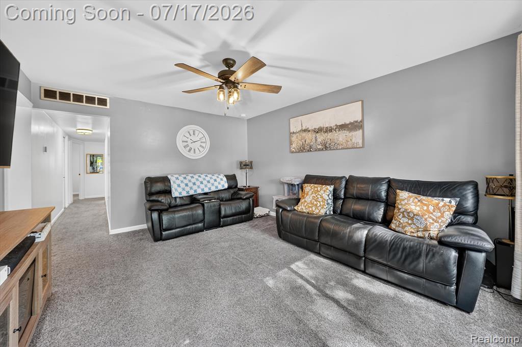 7936 Weddel Street, Taylor, MI 48180 — Photo 8