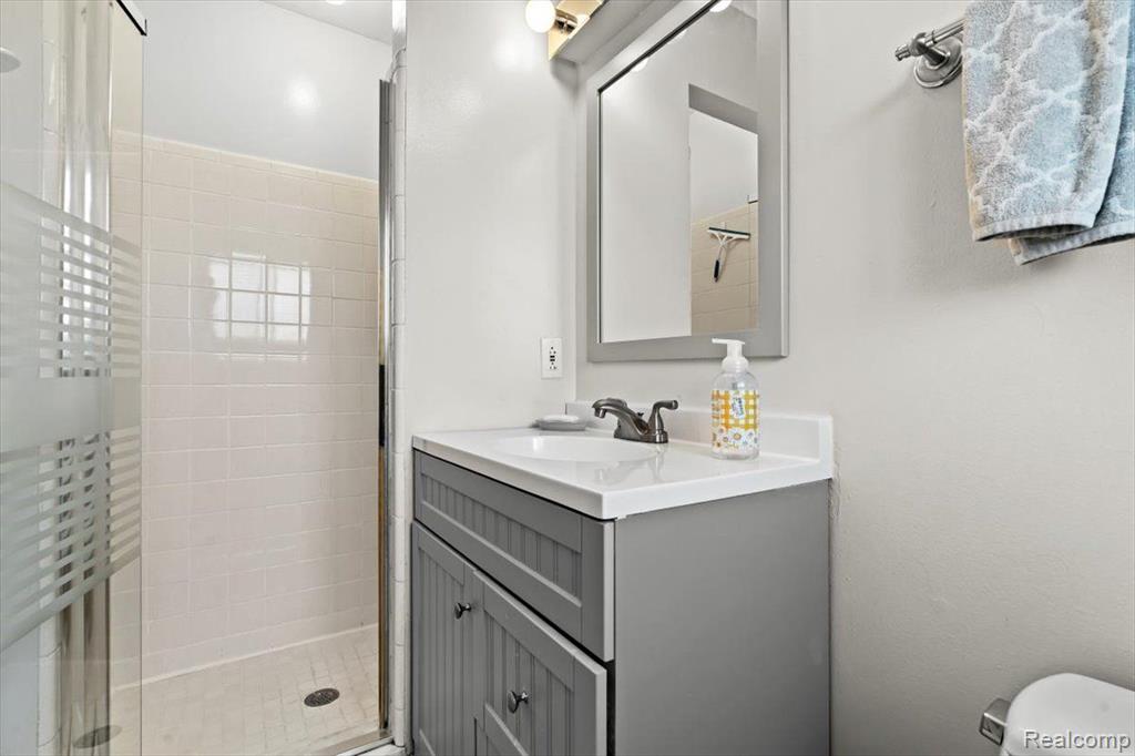 6544 POWDERHORN Drive, Canton, MI 48187 — Photo 21