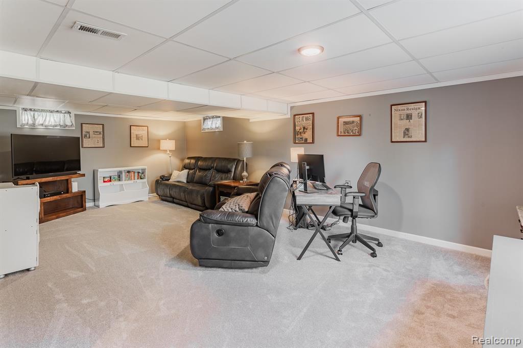 7660 MARSHALL Road, Dexter, MI 48130 — Photo 30