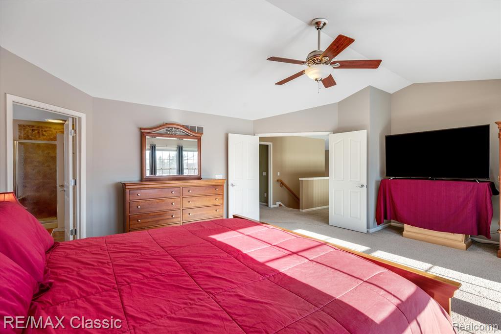 18002 STONEBROOK Drive, Northville, MI 48168 — Photo 36