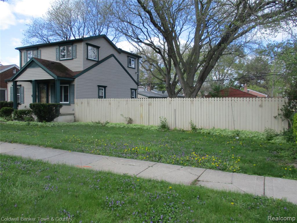 5656 Monroe Street, Dearborn Heights, MI 48125 — Photo 3
