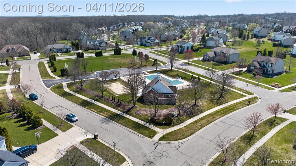 8448 Cranbrook Drive, Grand Blanc, MI 48439 — Photo 48