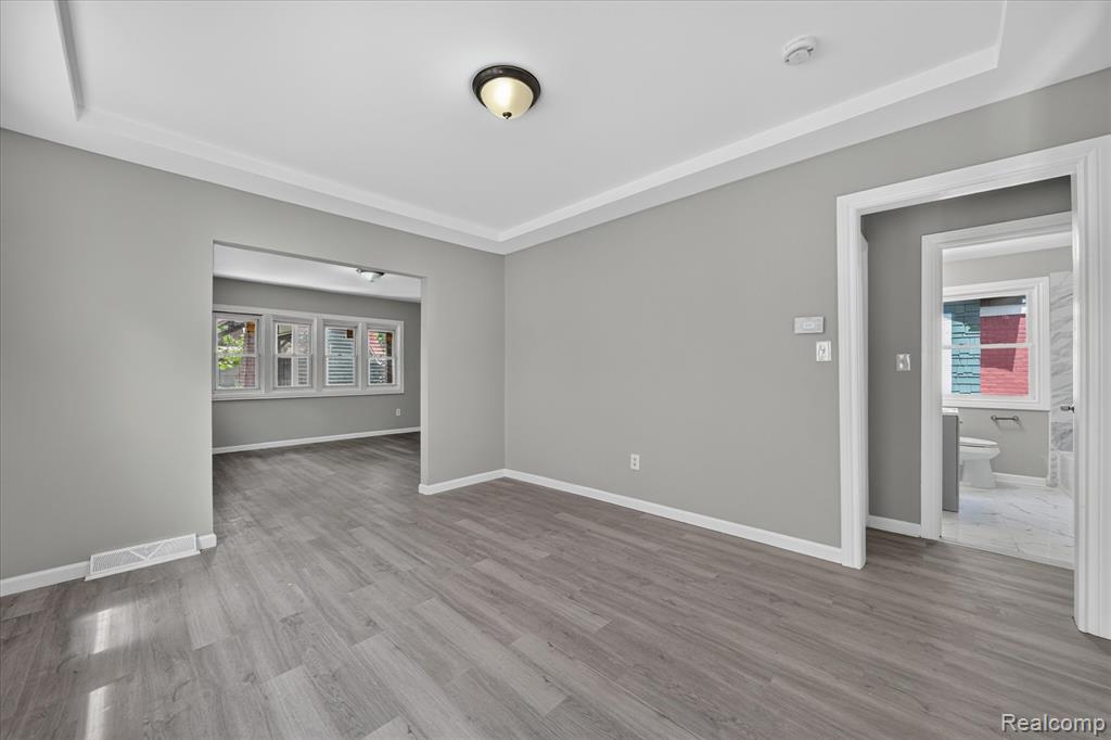 12658 Ilene Street, Detroit, MI 48238 — Photo 20