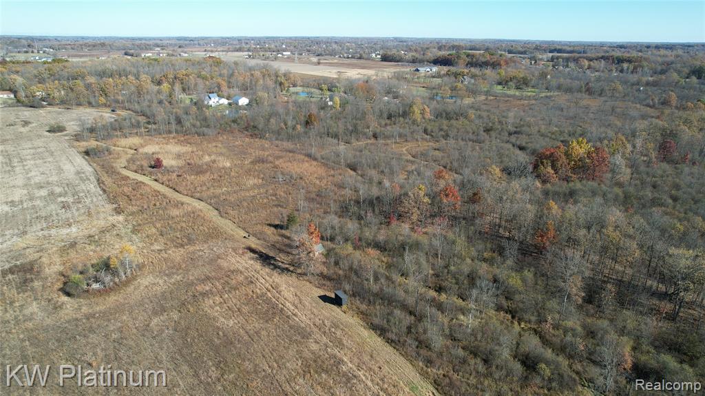 VACANT 1 - 28 Mile Road, Ray, MI 48096 — Photo 46