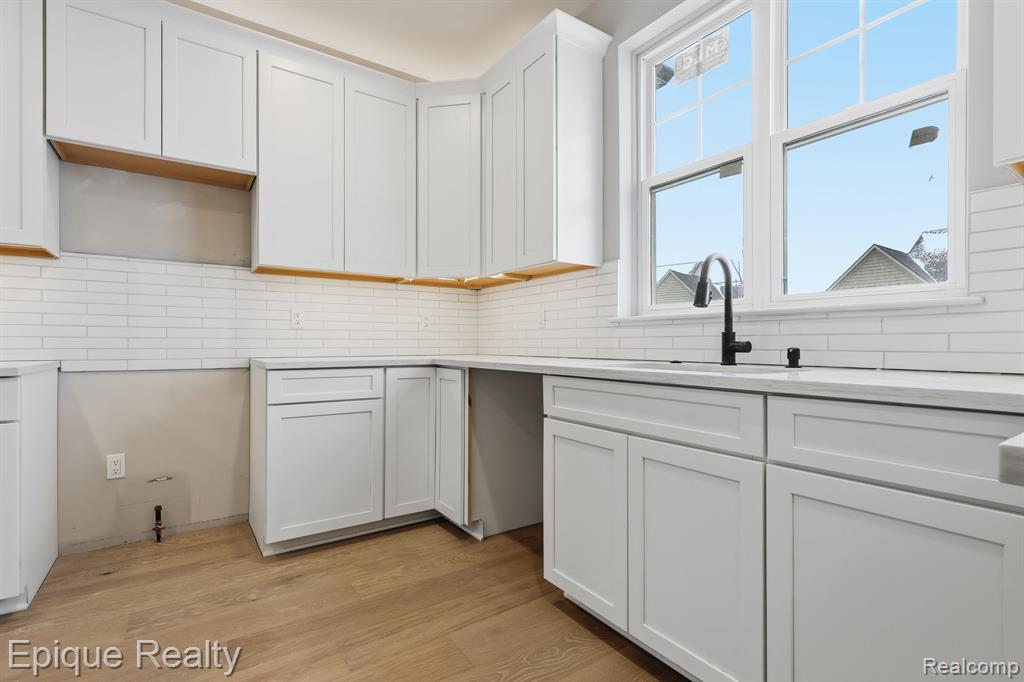 600 Cornerstone Drive, Oxford, MI 48371 — Photo 27