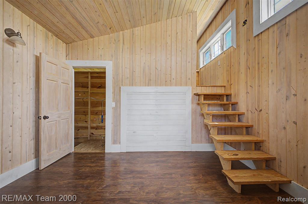 2145 Oakville Waltz Road, Ash, MI 48164 — Photo 48
