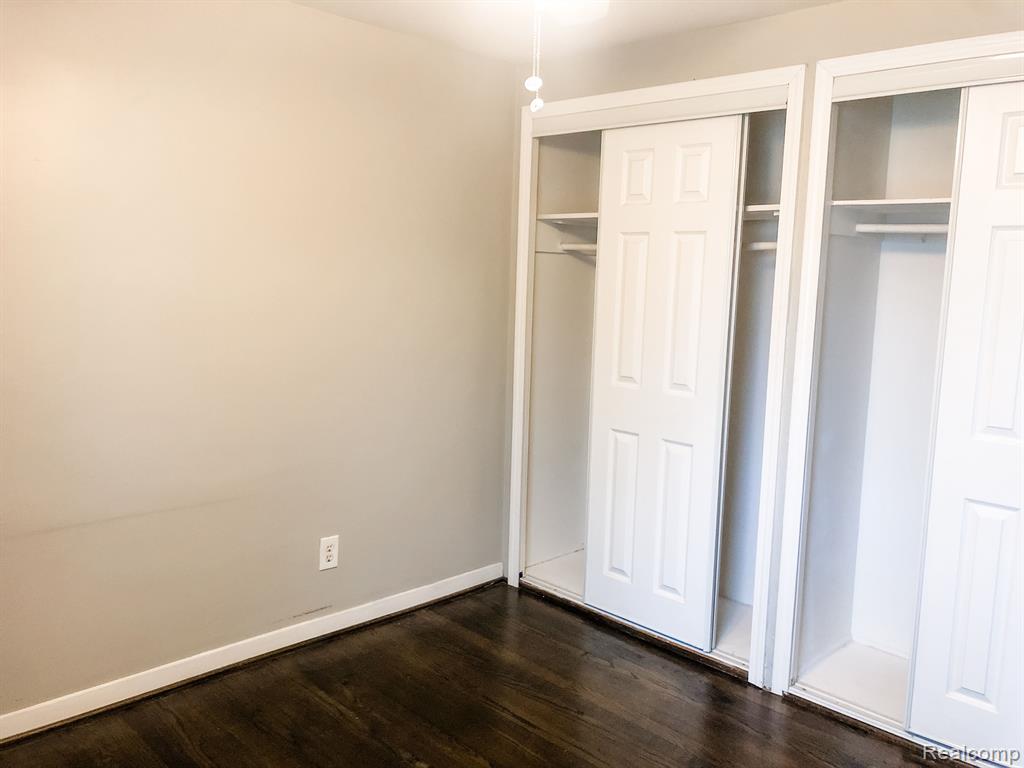 721 N ETON Street, Birmingham, MI 48009 — Photo 11