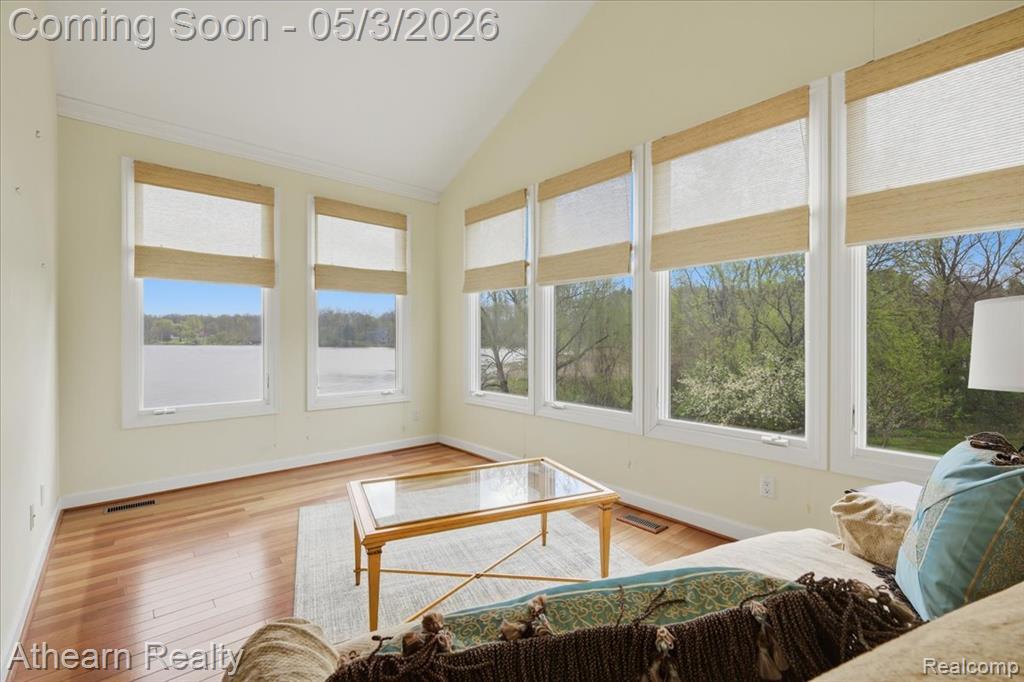 11677 Old Hamburg Road, Whitmore Lake, MI 48189 — Photo 45