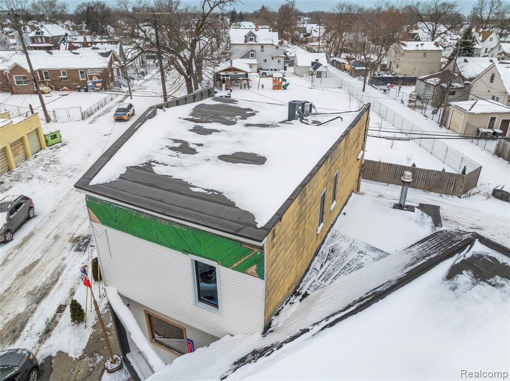 6538 Michigan Avenue - Photo 5