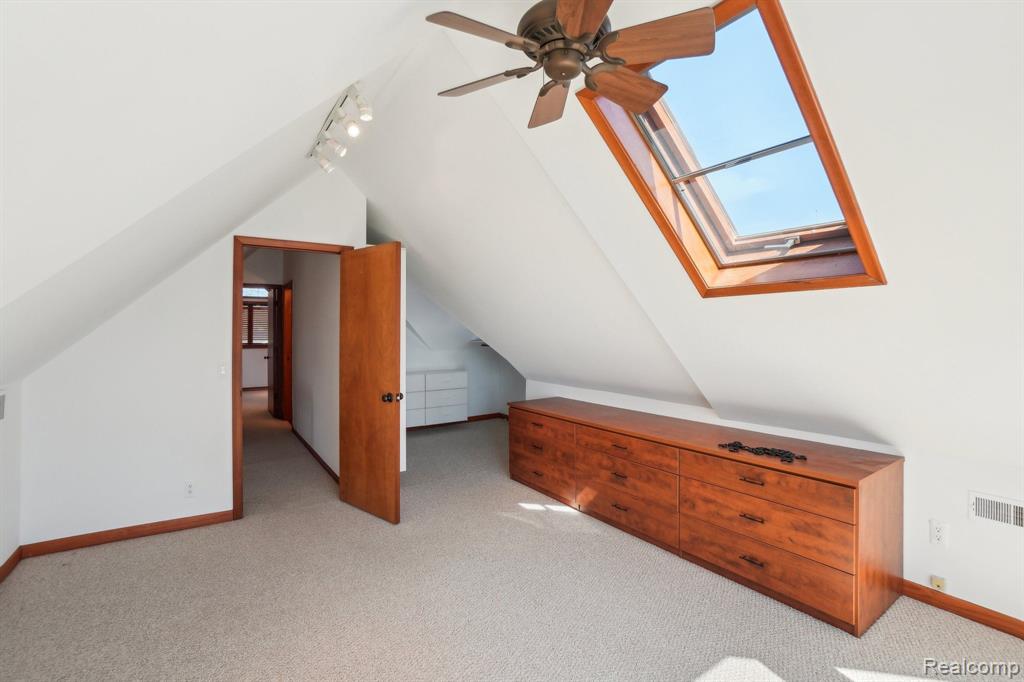 3641 MANN Road, Clarkston, MI — Photo 30