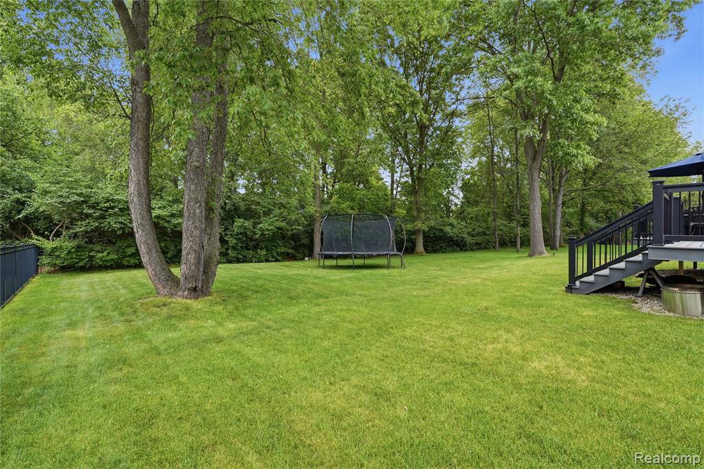 4832 Eagle Springs Court, Clarkston, MI 48348 — Photo 52