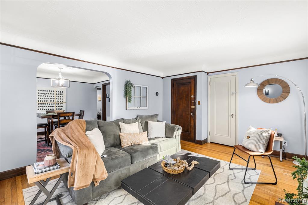 604 W Hudson Avenue, Royal Oak, MI 48067 — Photo 53