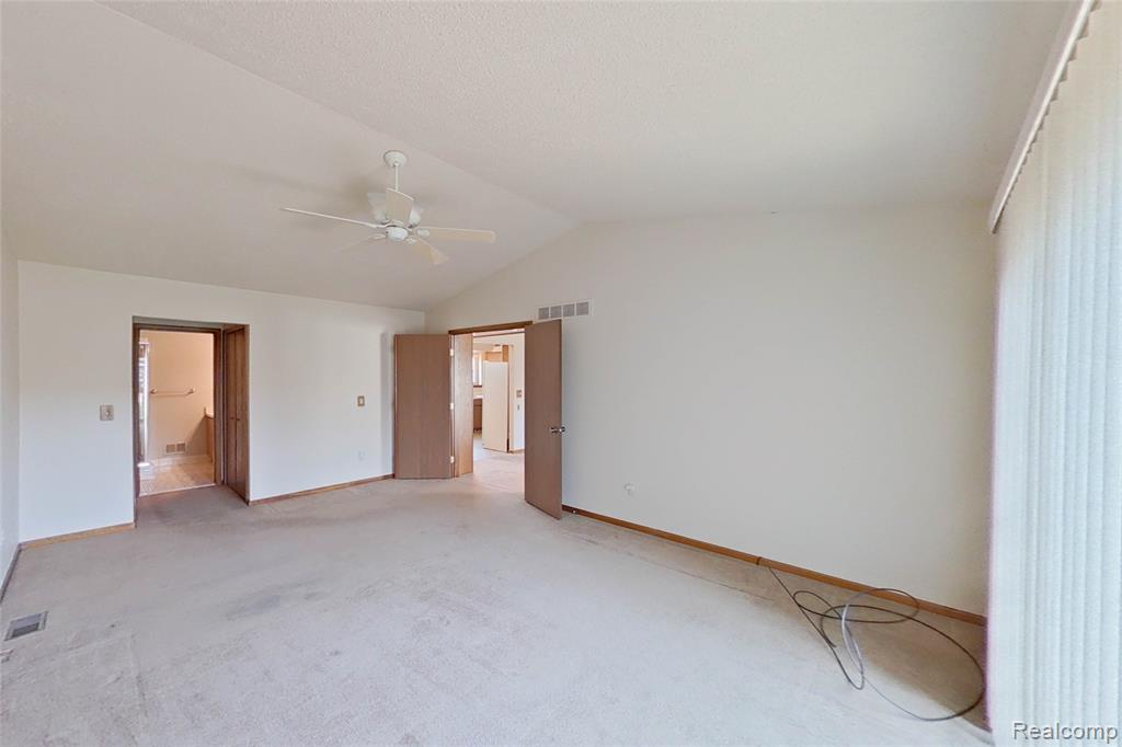 42767 Colling Drive, Canton, MI 48188 — Photo 10