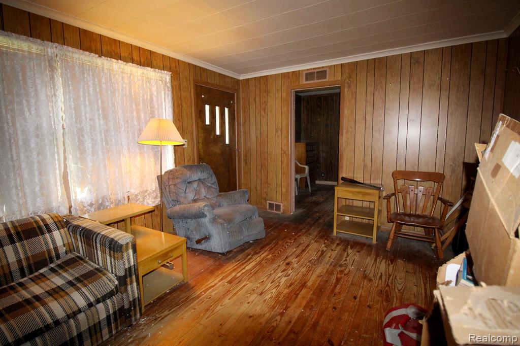 6123 E ATHERTON Road, Burton, MI 48519 — Photo 7