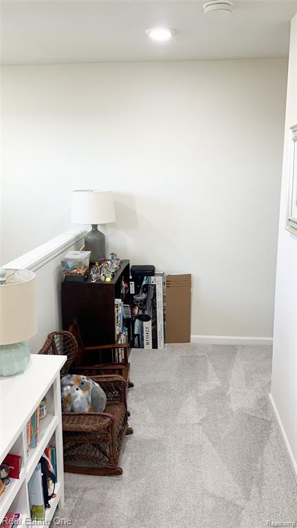 4932 Glenora Drive, Lake Orion, MI — Photo 17