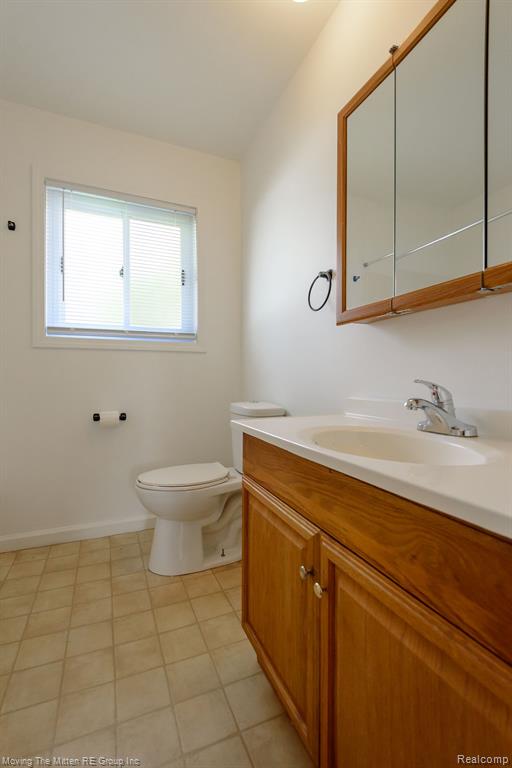 9421 VAN BUREN Street, Van Buren, MI 48111 — Photo 13