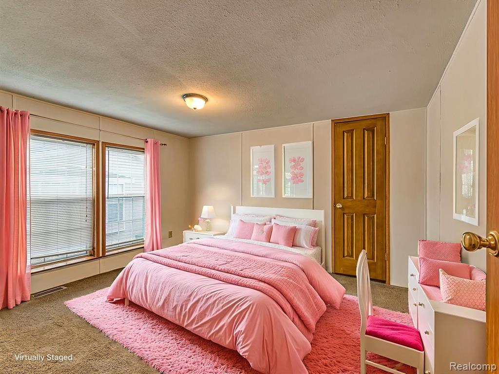 13749 Heritage Street, Carleton, MI 48117 — Photo 27