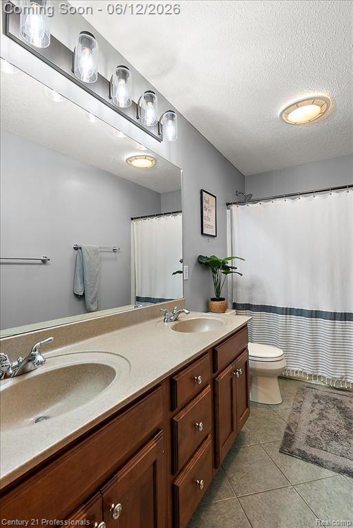 9867 Rainbow Ridge Drive, Schoolcraft, MI 49087 — Photo 38