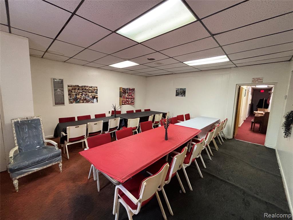 15100 Fenkell Street, Detroit, MI 48227 — Photo 15