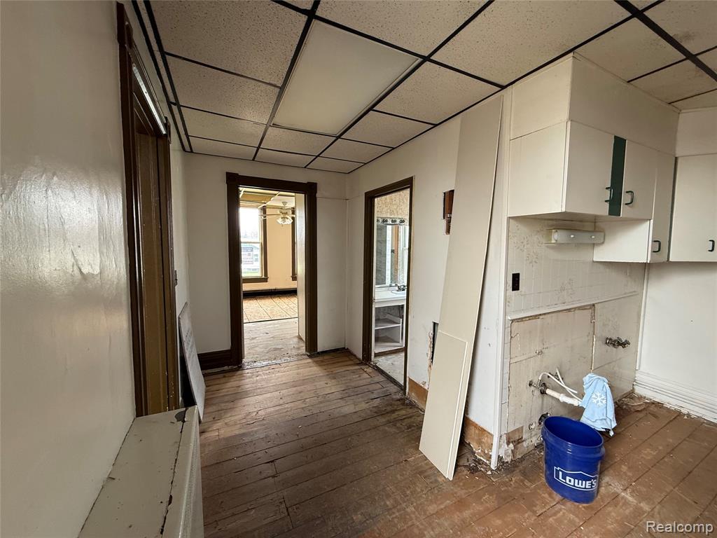 51094 Washington Street, New Baltimore, MI 48047 — Photo 10