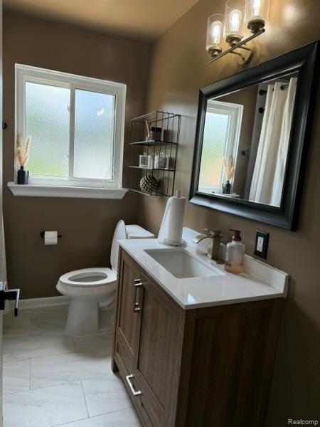 21741 Kenosha Street, Oak Park, MI 48237 — Photo 10