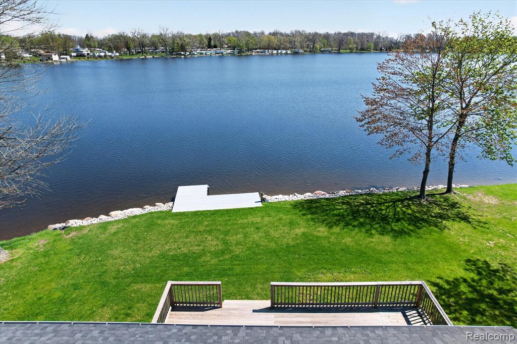 3233 Zona Drive, Osseo, MI 49266 — Photo 76