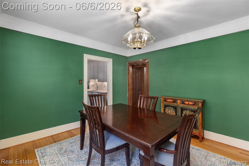 957 Fisher Road, Grosse Pointe, MI 48230 — Photo 16